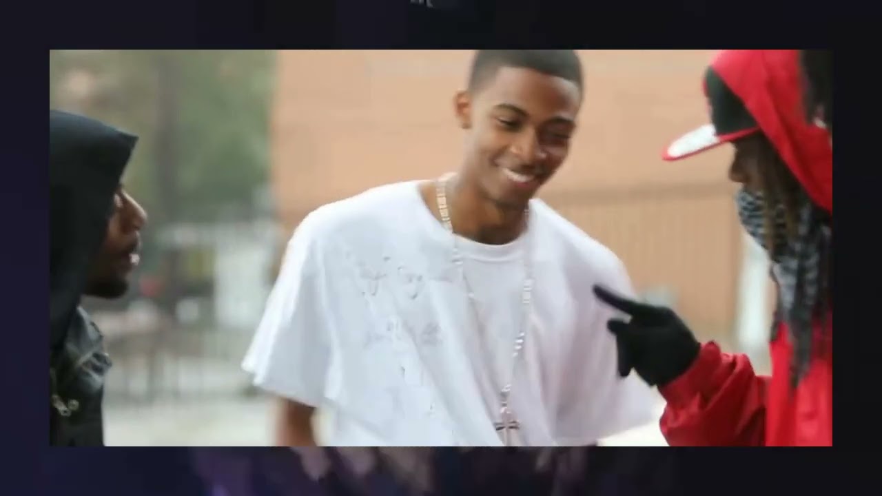 araabMUZIK X YAKfilms