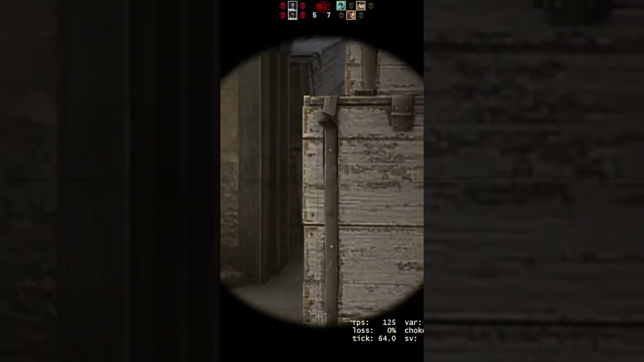 Average Jett Player in CS:GO feat.@zrishixD with @rio_gamer