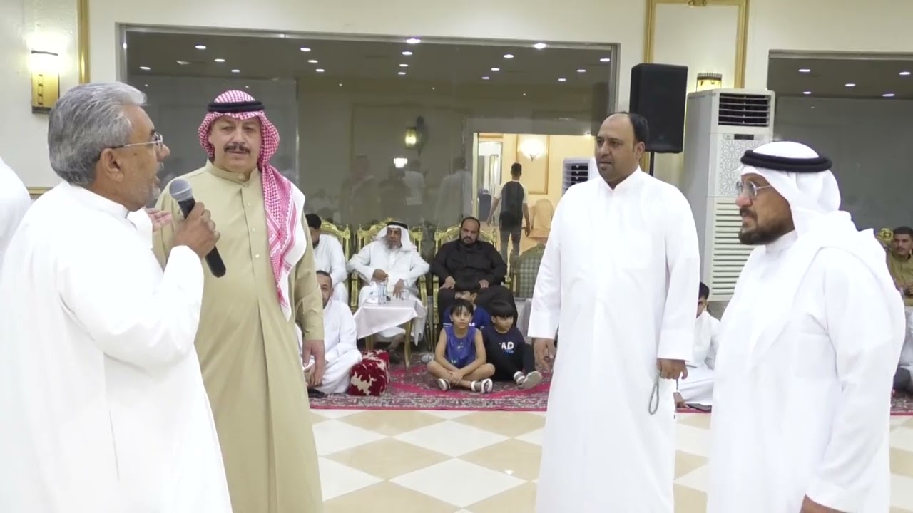 حفل خطوبه محمد الصوالحه   تصوير / 0554783626