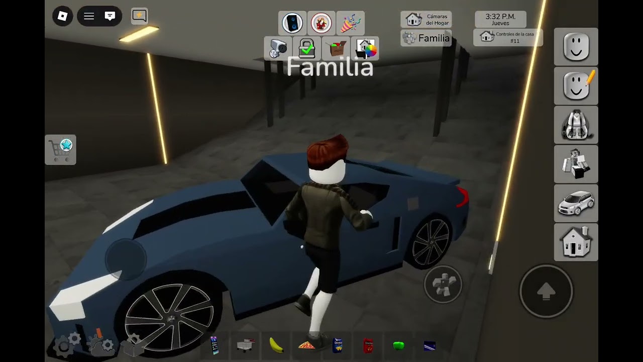 24 de febrero de 2026