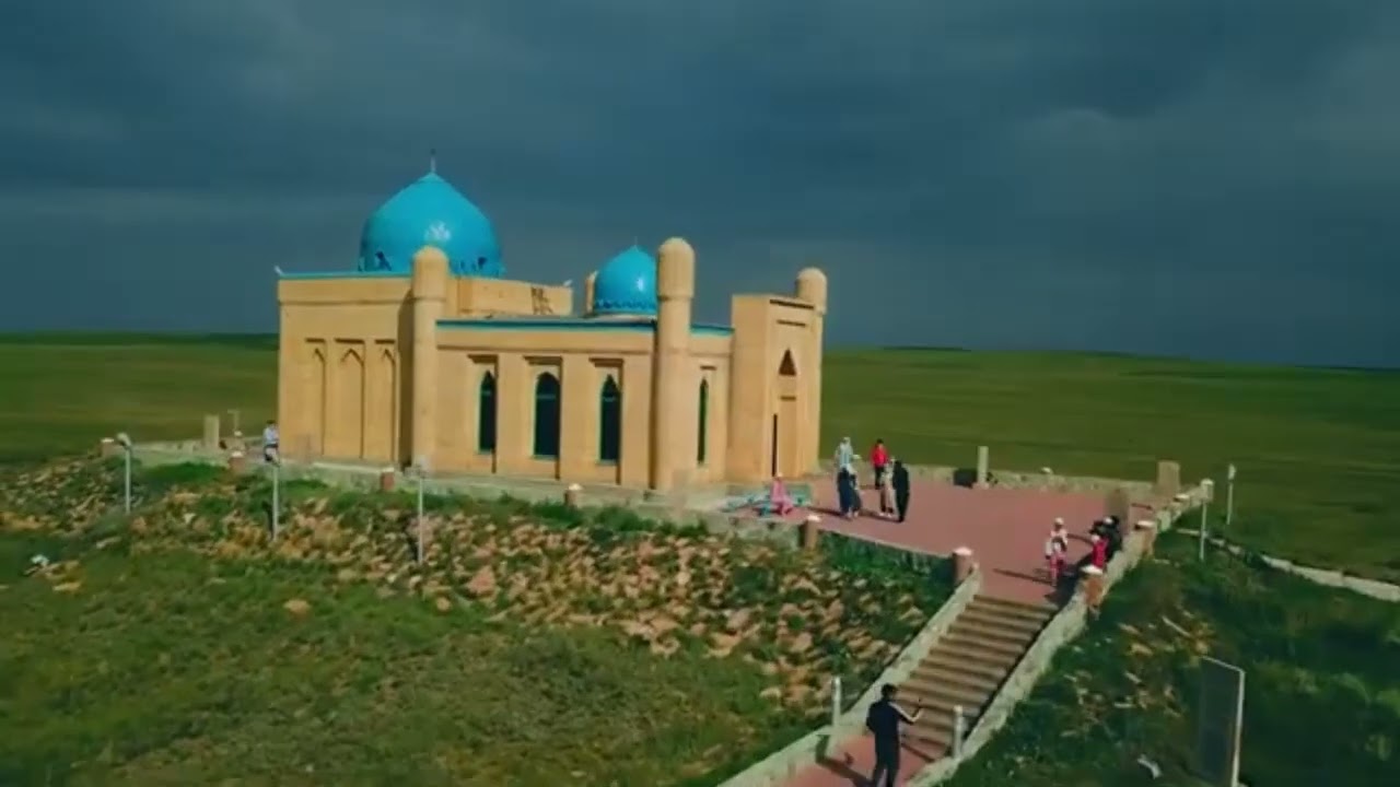 песня 