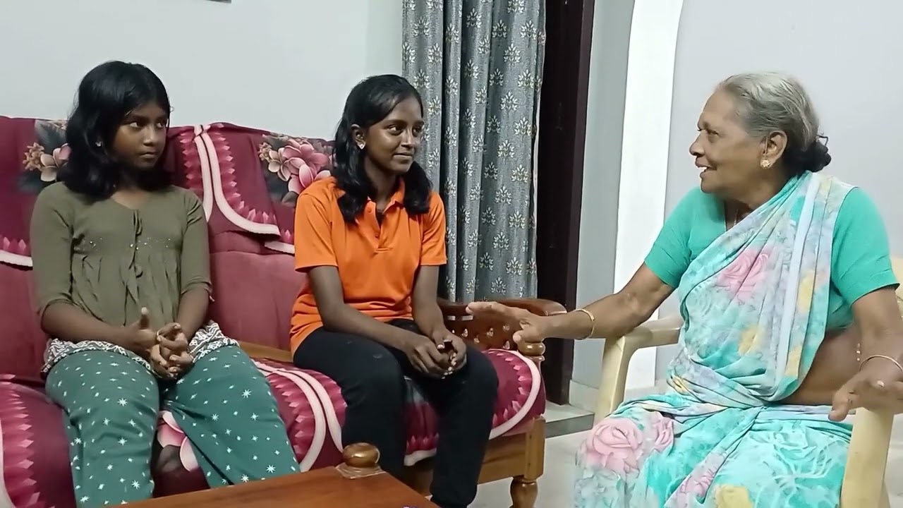 #மாண்புமிகு மனிதனாக #jonina #kumariarivialperavai 