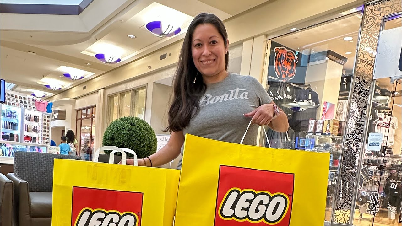 July 1st release and haul!!