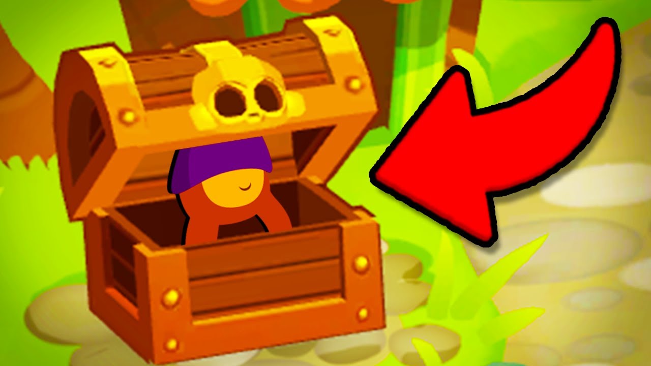 HELP TEWTIY FIND THIS