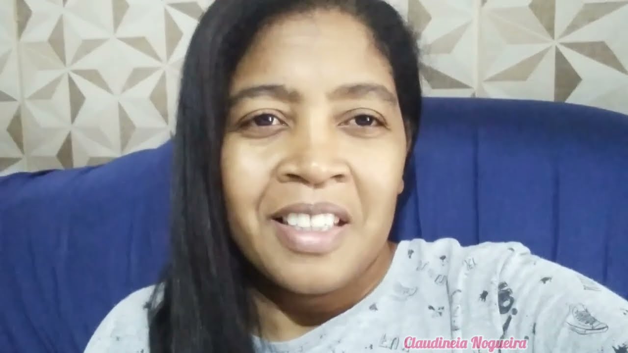 TESTEMUNHO CCB! ENGRAVIDEI COM VÁRIOS MIOMAS....VEJAM QUE OBRA LINDA DEUS FEZ NA MINHA VIDA!!