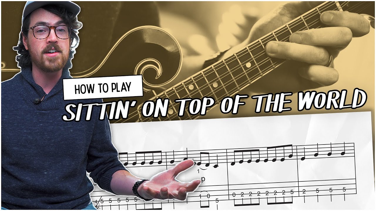 How to Play 