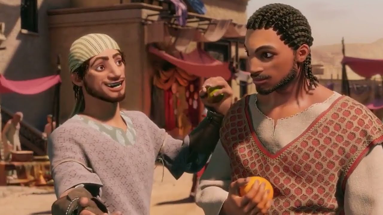 أسماء بنت أبي بكر