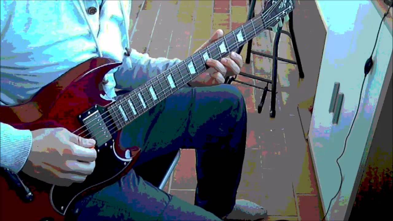 Meine Musikschule.net Woche 17