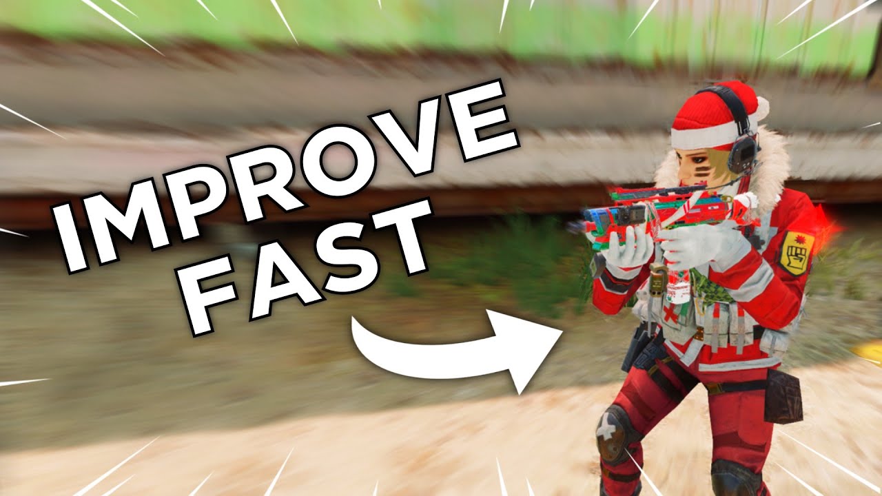 6+ Tips Improve IMMEDIATELY In COD MOBILE ( Season 6)