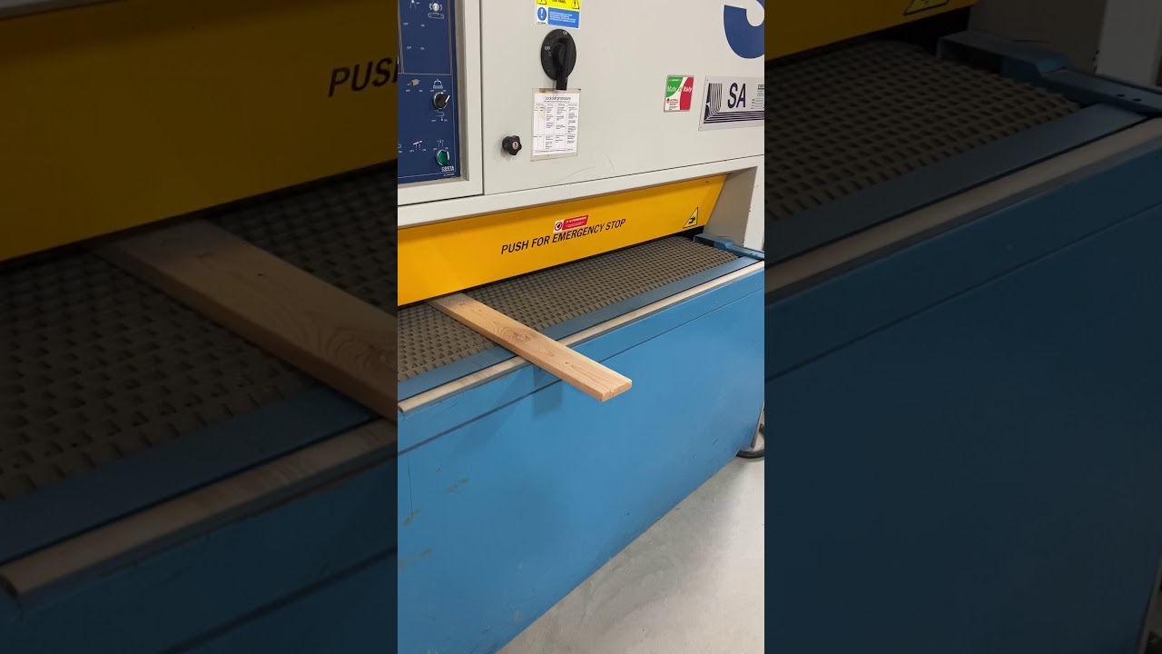 Costa Widebelt Sander