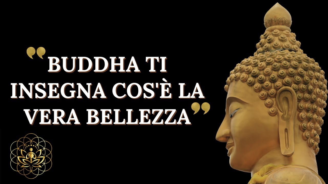 STORIA MOTIVAZIONALE PER NON SENTIRTI MAI POCO ATTRAENTE (CON MORALE SULLA VERA BELLEZZA)