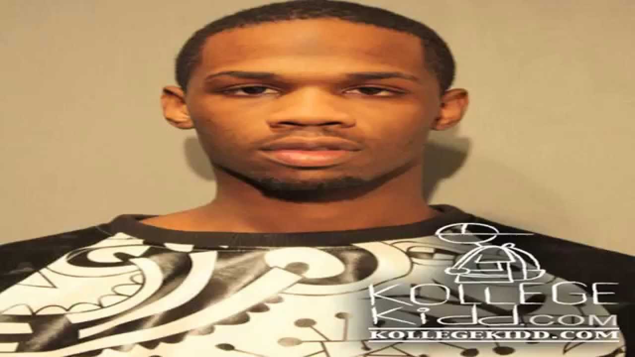Cdai's Cell Phone Found Outside Cab Driver's Car After Deadly Shooting