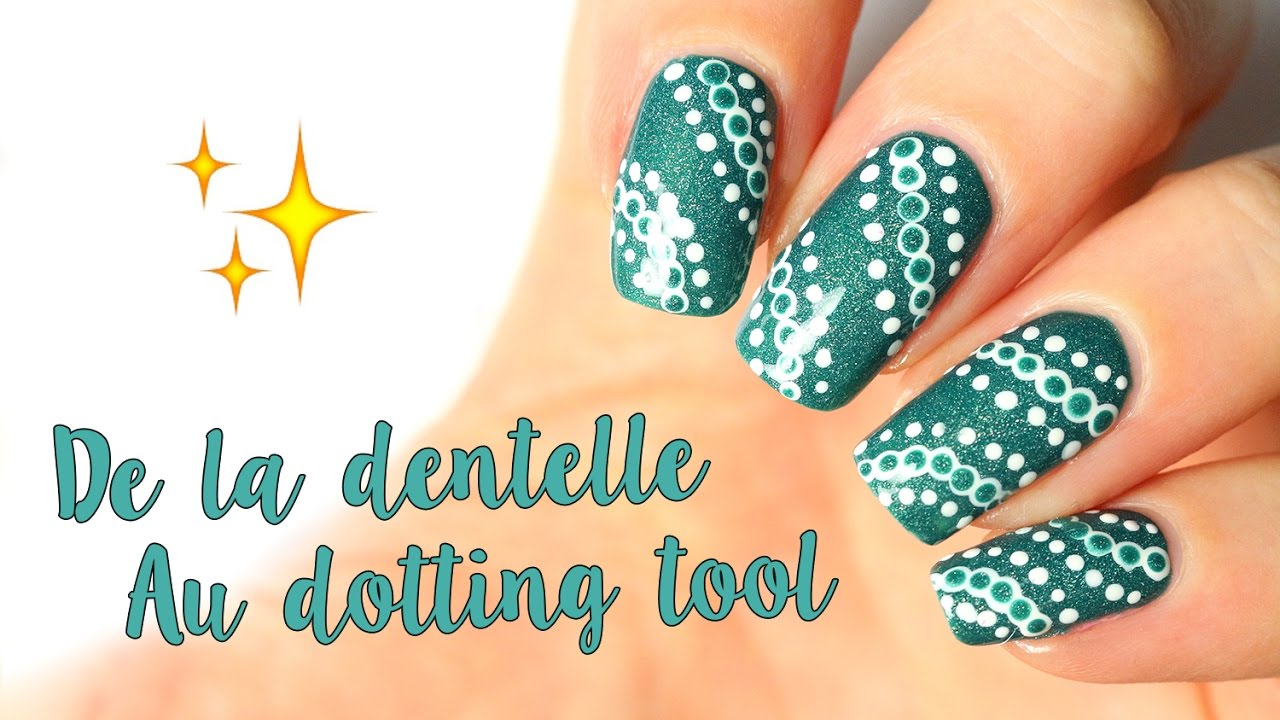 ♡ Un Mani-swap avec Melyne Nail art (Et un petit haul des soldes )