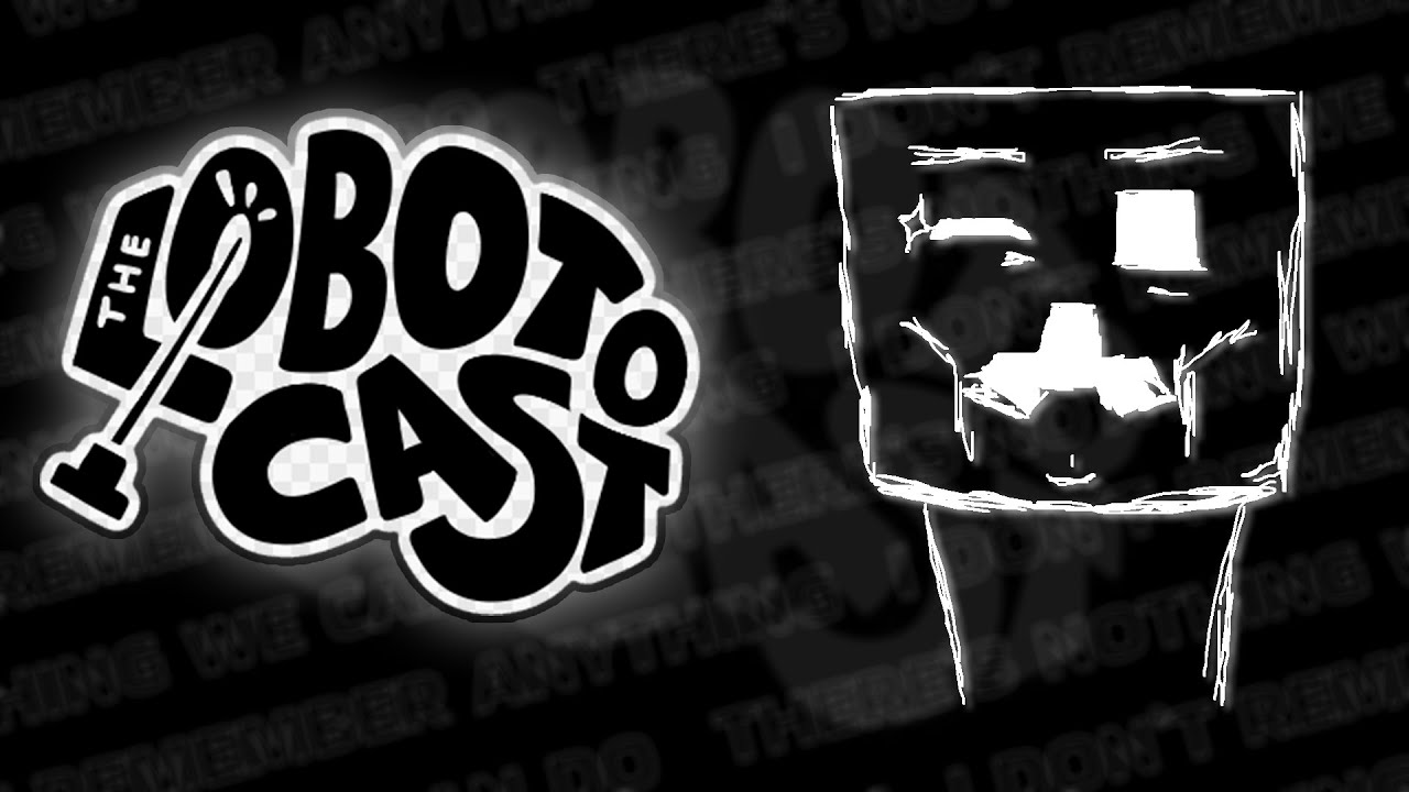 Lobotocast - Minecraft Monday ft. @MonkeyMadi (Ep. 27)