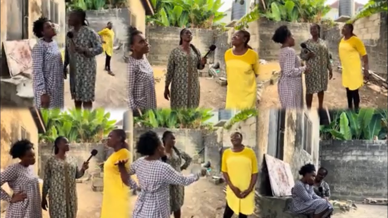 A must watch:wonder shall never end 