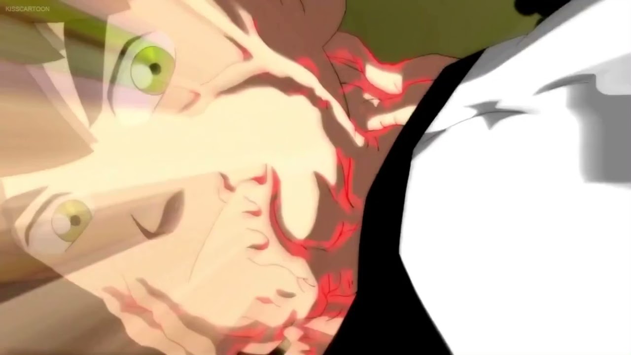 Ben 10 : ( OS ) Wildmutt Transformation