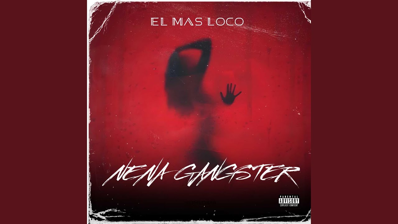 NENA GANGSTER