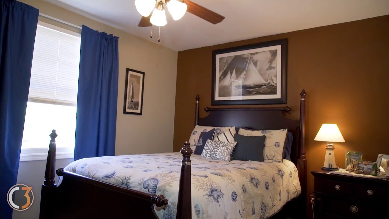 Chresa Anderson   1004 Blue Spruce Dr, Loveland, CO