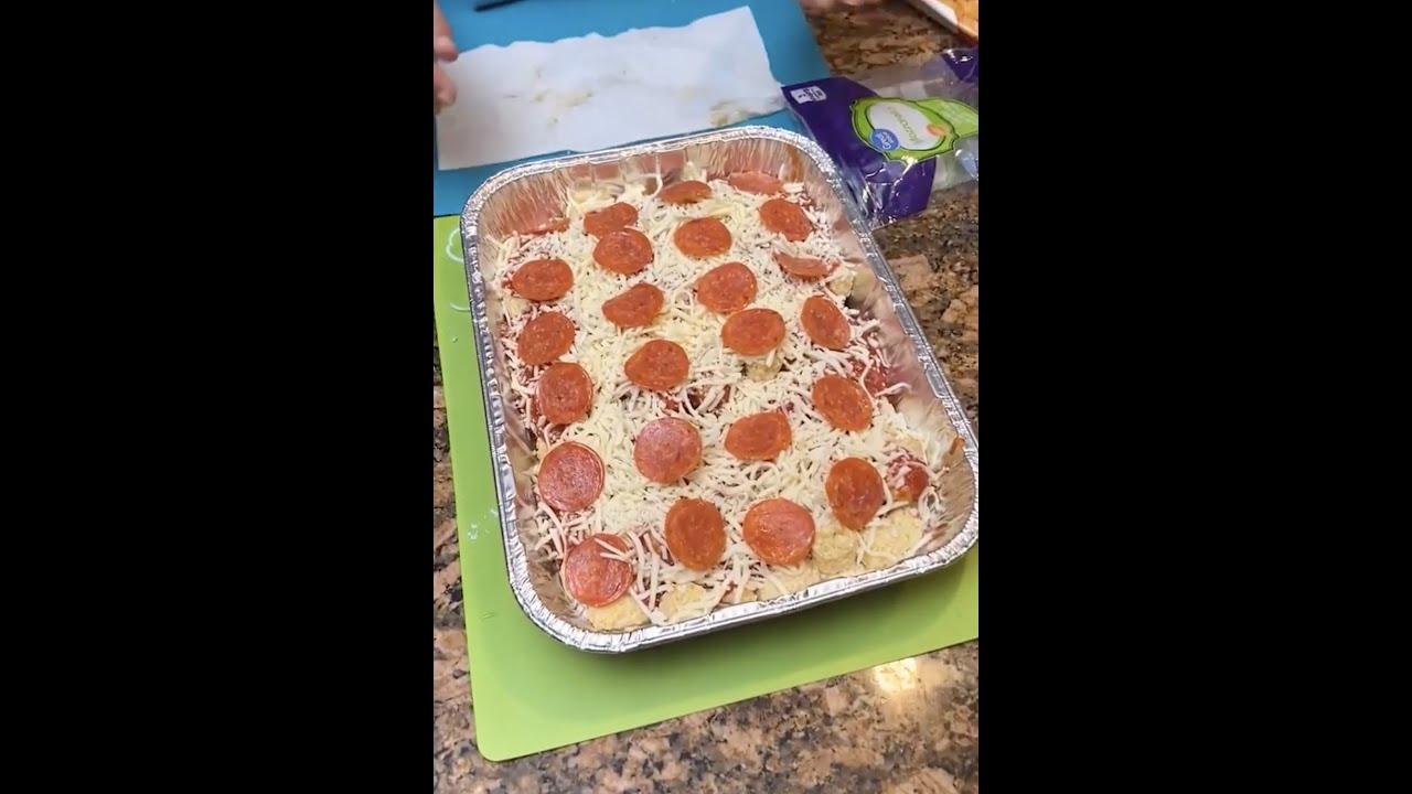You have to try these!