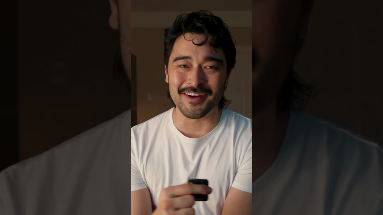 Вы не знали, что &laquo;RENT&raquo; &mdash; это оперная адаптация? 😳