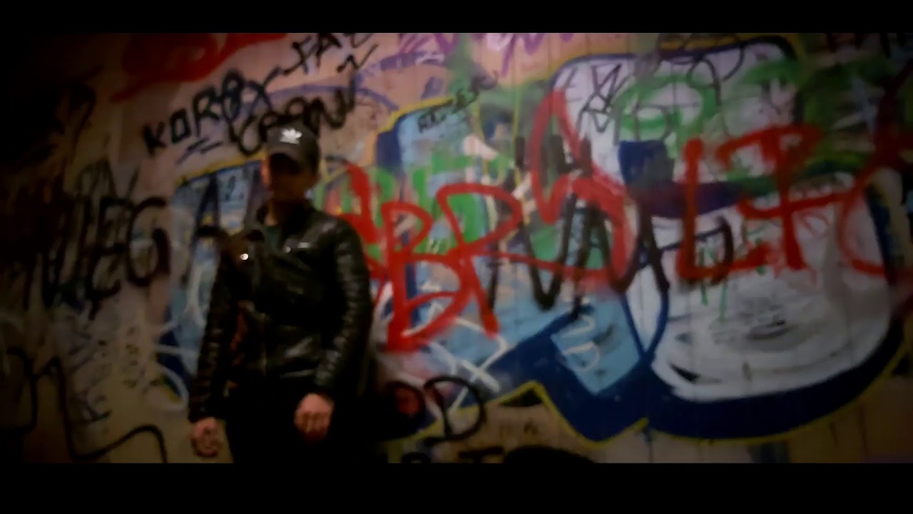 Khaled | تمساح | Temsa7 (Offcial Music Video)