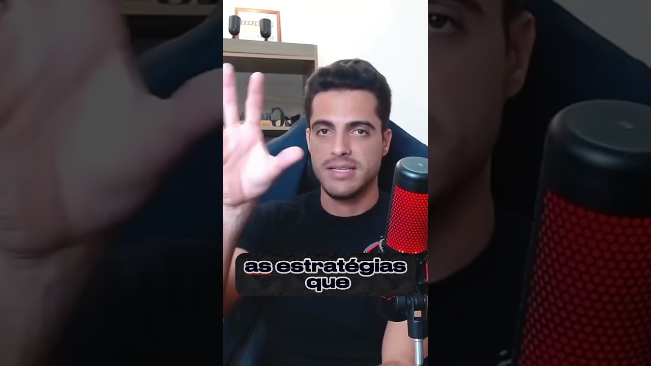Erro IRREVERS&Iacute;VEL no t&eacute;rmino: Buscar fechamento prematuro! #relacionamento