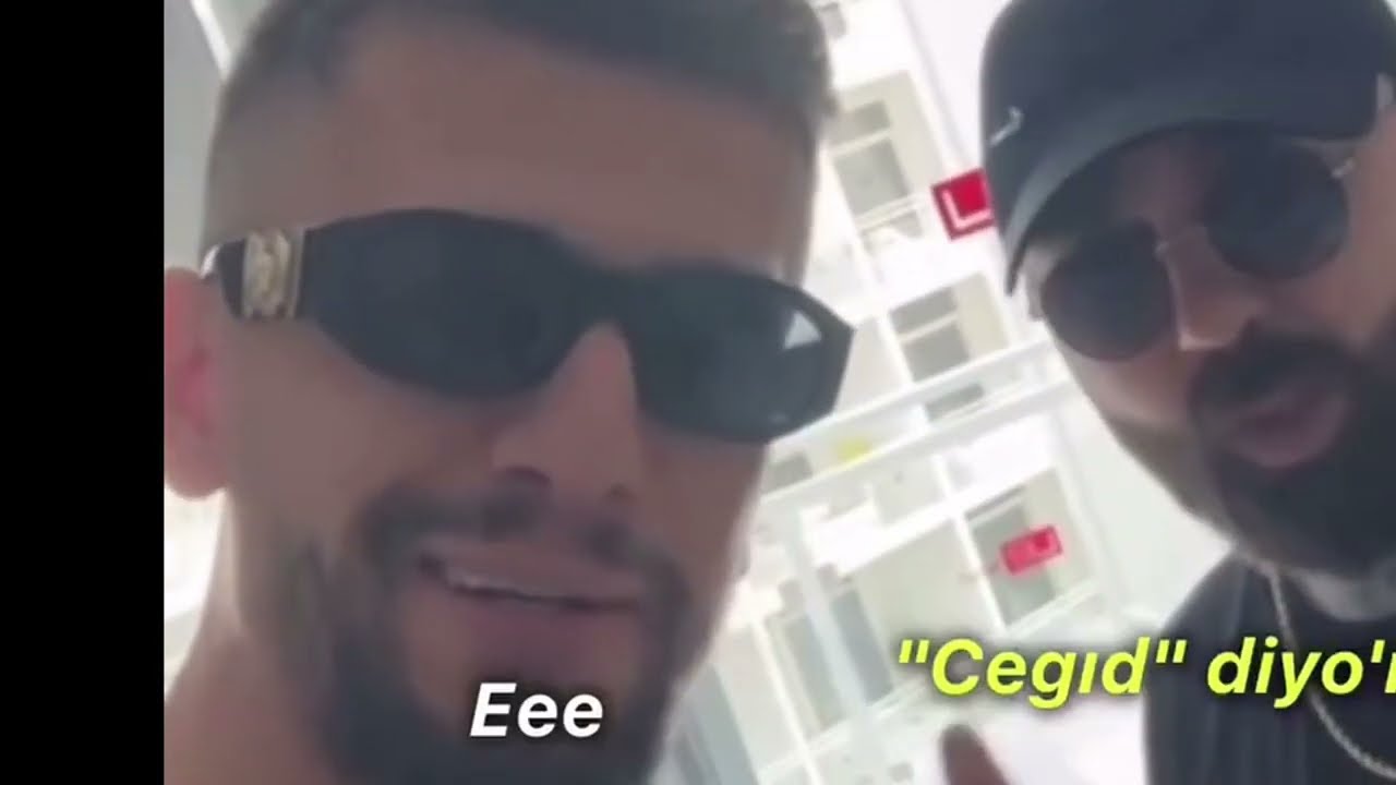 Ceg vs Allame (2010-2025)