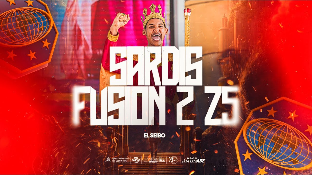 Sardis Fusion 2  Z5