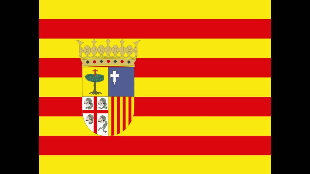 La Tronada,  (LA RONDA DE BOLTAÑA)