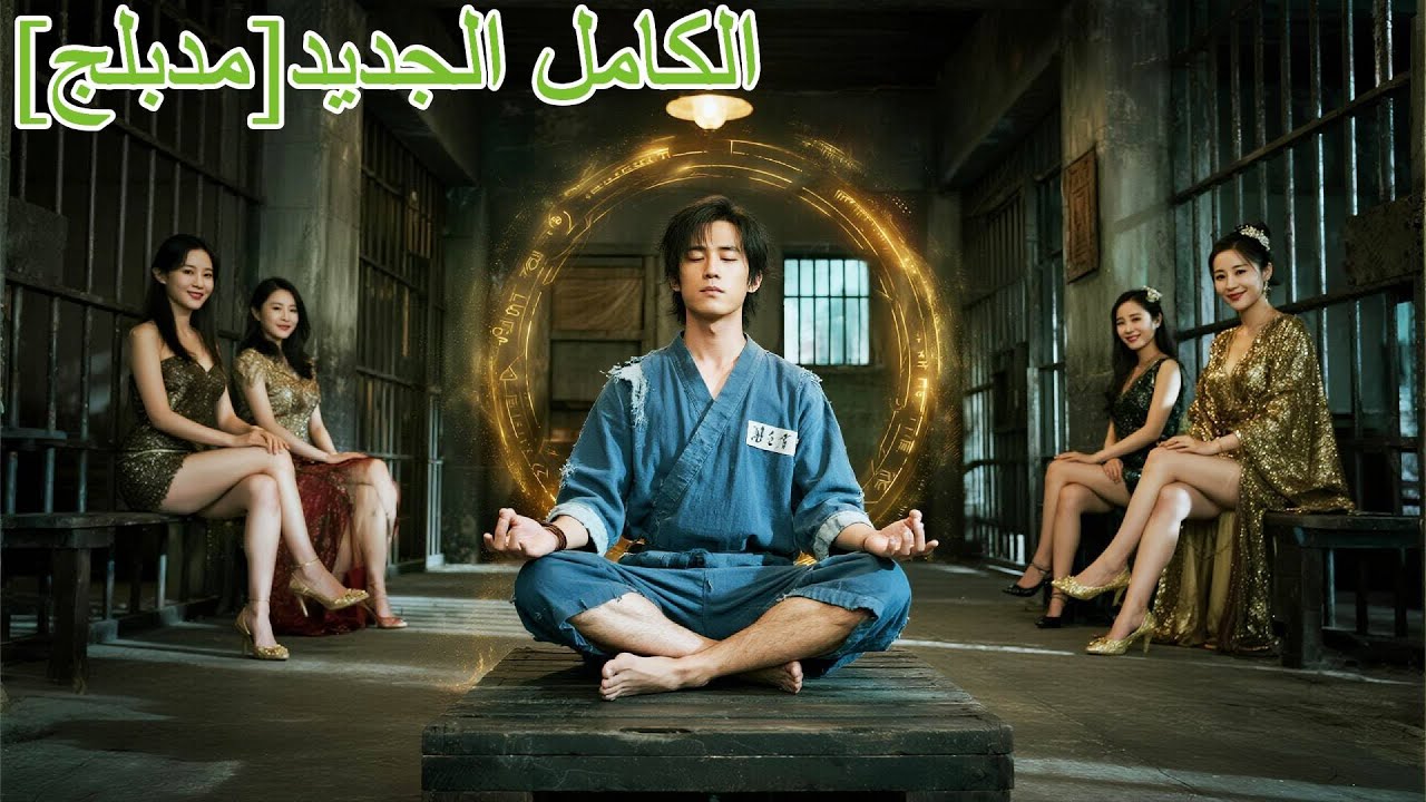 شاب فقير يستيقظ بقدرة طبية! يسحق العائلات الثرية، والمديرة تتوسل بمليارات!#اكسبلور #ceo #230723ycB2