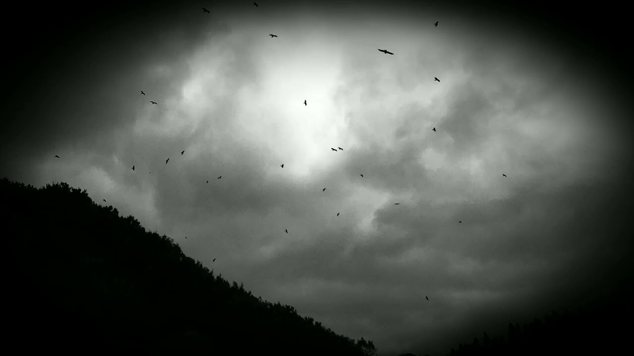 NF Type Beat 