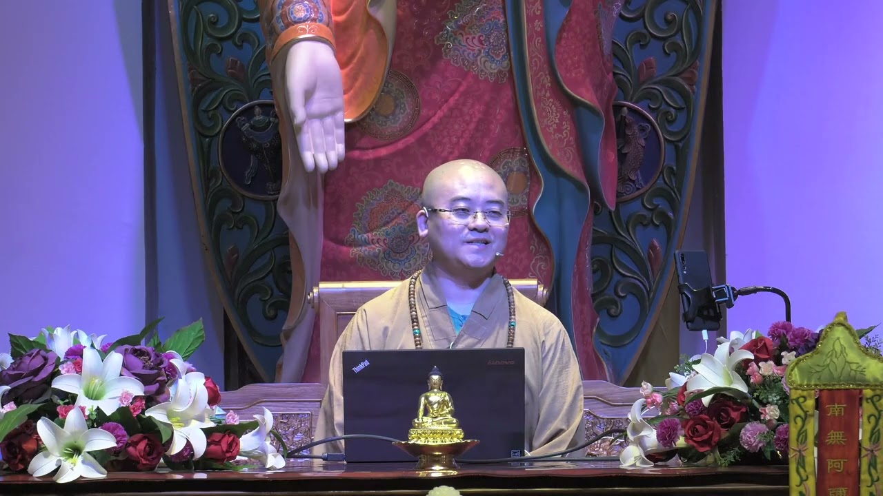 《佛说四十二章经》讲解60