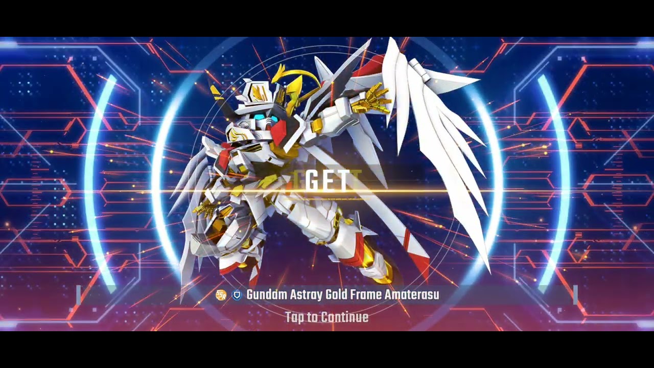【SD Gundam】G Gene Eternal Playthrough  Part 161