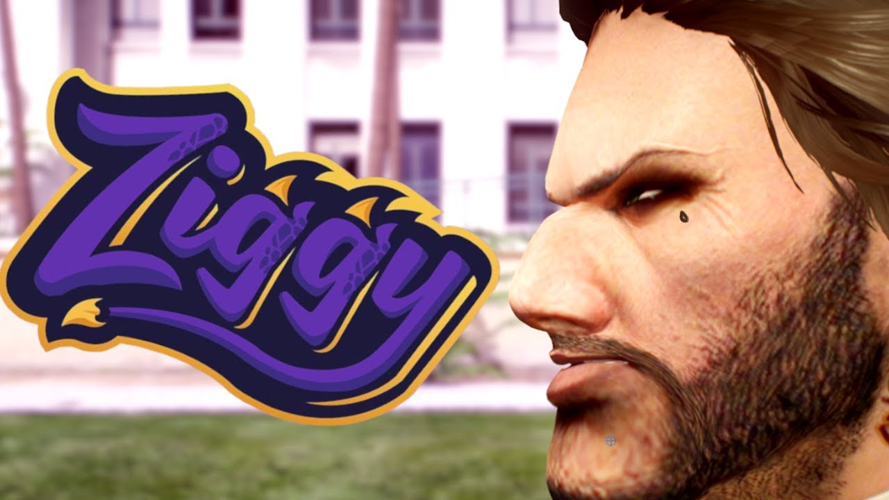 ЗИГГИ БЕСИТСЯ НА ЛОРЕНЦО?! || NoPixel GTA RP Compilation #36