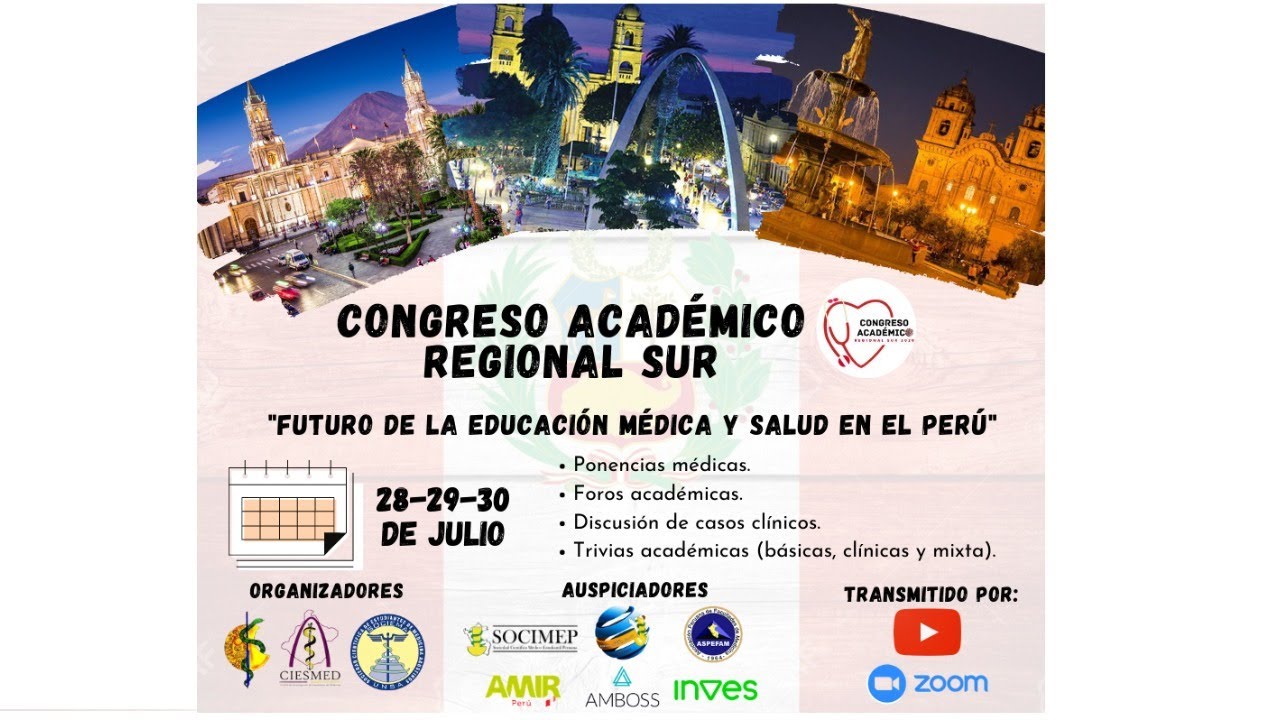 PONENCIA || DESHIDRATACIÓN NEONATAL HIPERNATRÉMICA