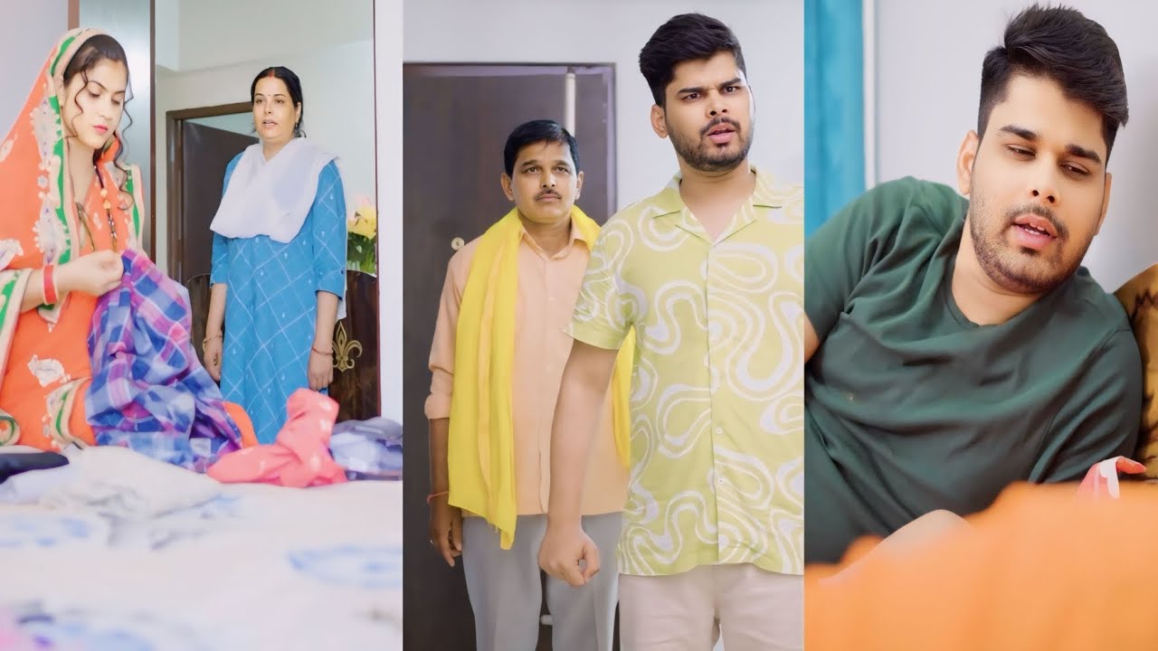 10 Hilarious Bhojpuri Funny Videos That Will Make You Laugh @MintuComedy99
