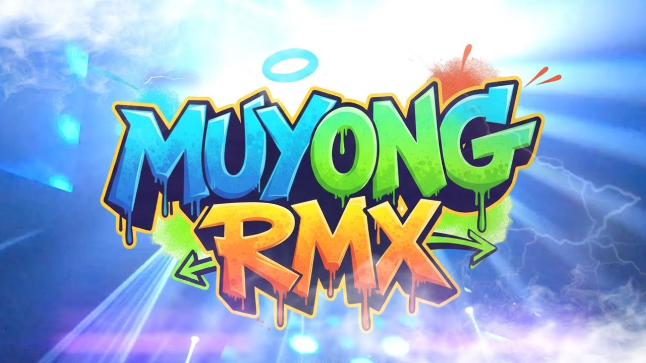 📌เพลงแดนซ์ 🕺💃𝗡𝗼𝗻-𝗦𝘁𝗼𝗽 𝟮𝟬𝟮𝟱 𝗖𝗔𝗥𝗔𝗨𝗗𝗜𝗢 🔊 𝗛𝗶𝗽 𝗛𝗼𝘂𝘀𝗲 ย้อนยุค 🔥 𝟭 ชั่วโมงเต็ม 🤟❤  - 𝗗𝗷-𝗠𝘂𝘆𝗼𝗻𝗴𝗥𝗲𝗺𝗶𝘅