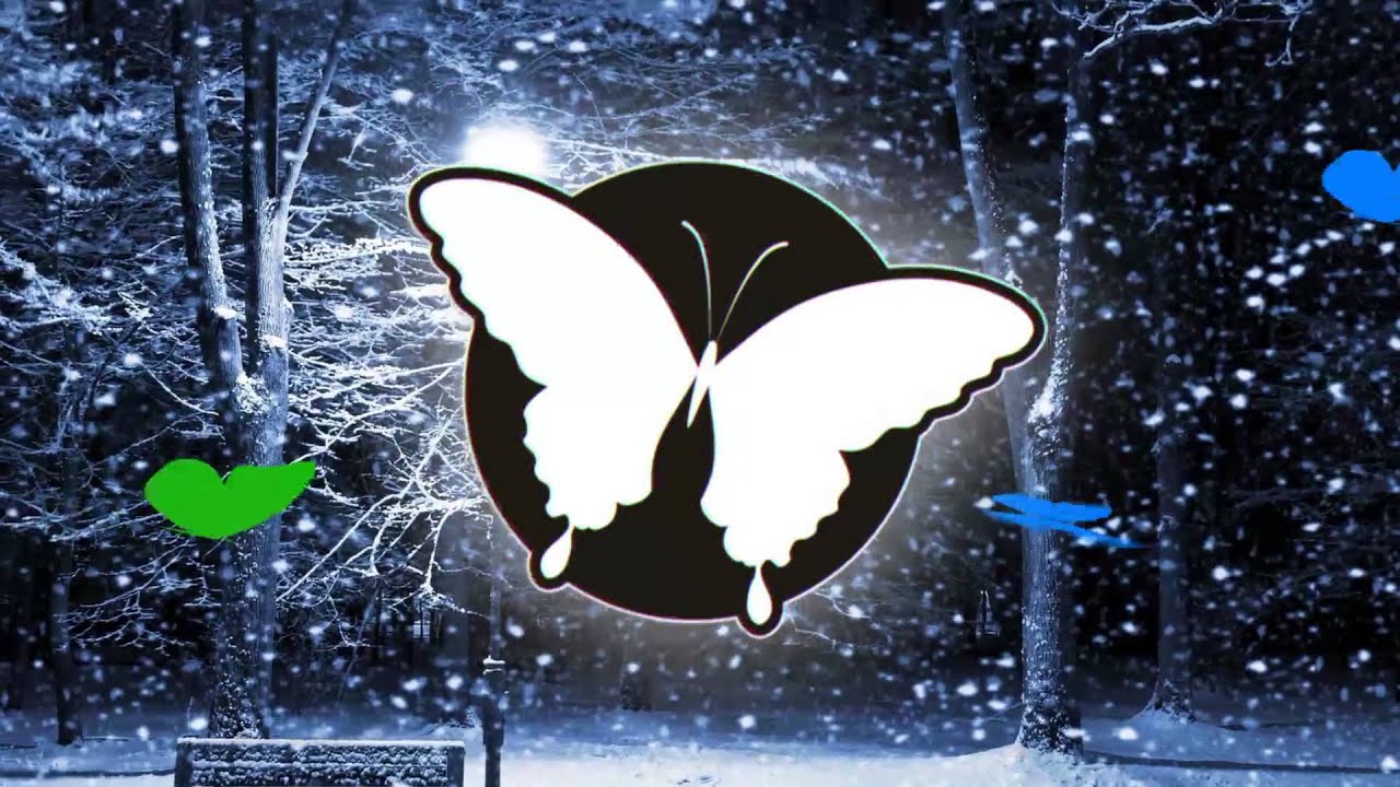 Bullseye & Downshift - Lucid [FREE]