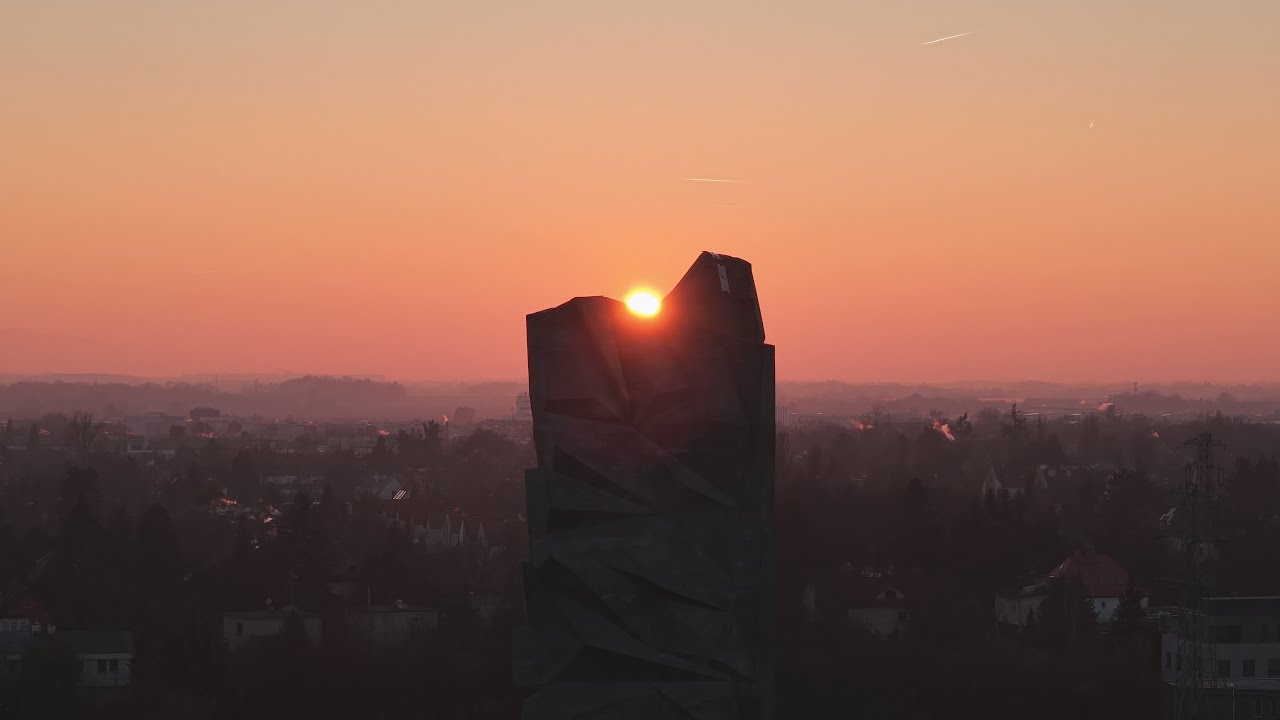Wzgórze Oporowskie