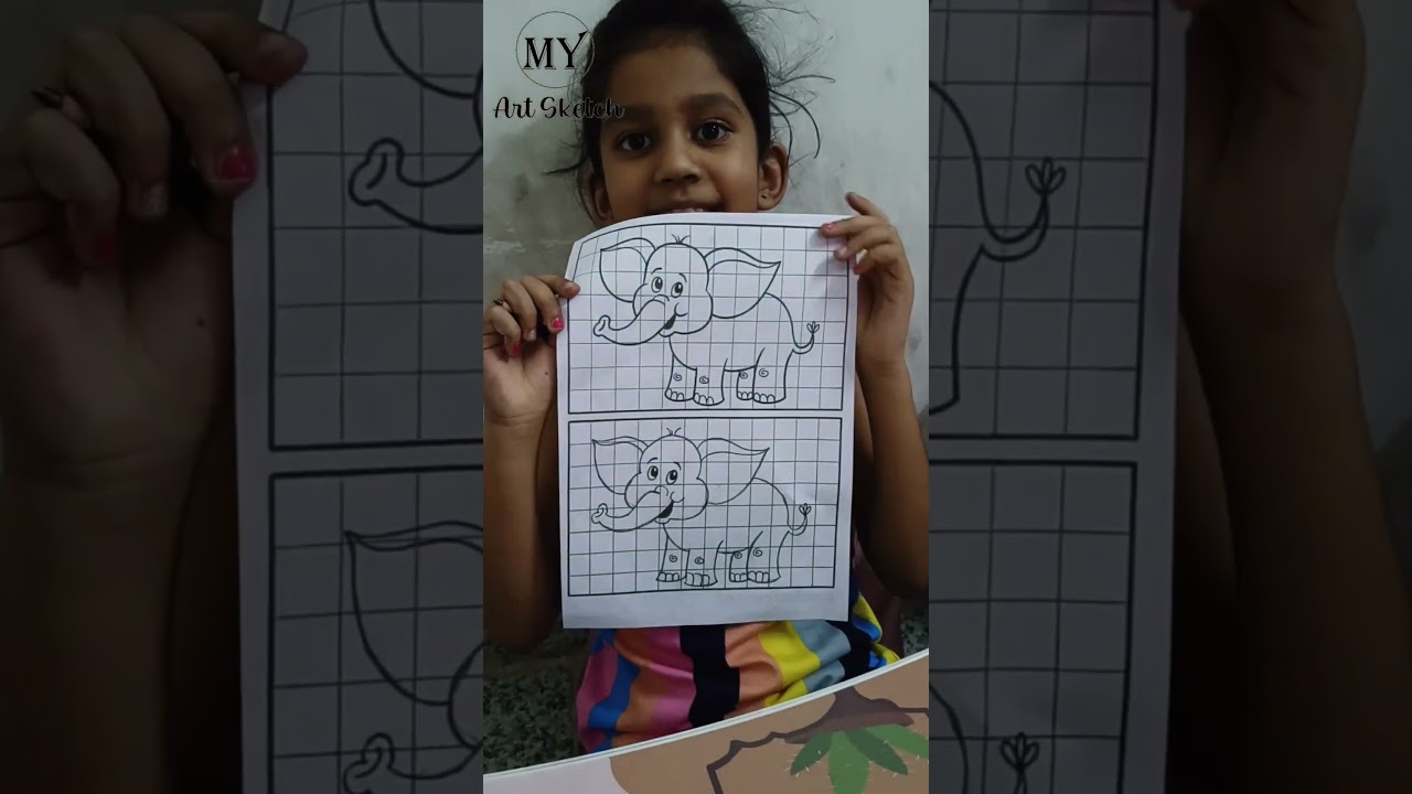 beginner #myartclasses #artclass #shortsvideo #shorts #drawing #artinstruction #artlearning