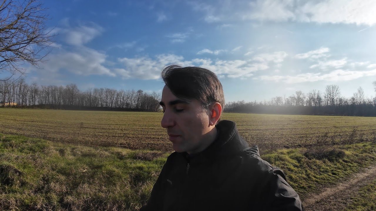 Vlog #7 | I miei piani per il 2026!!