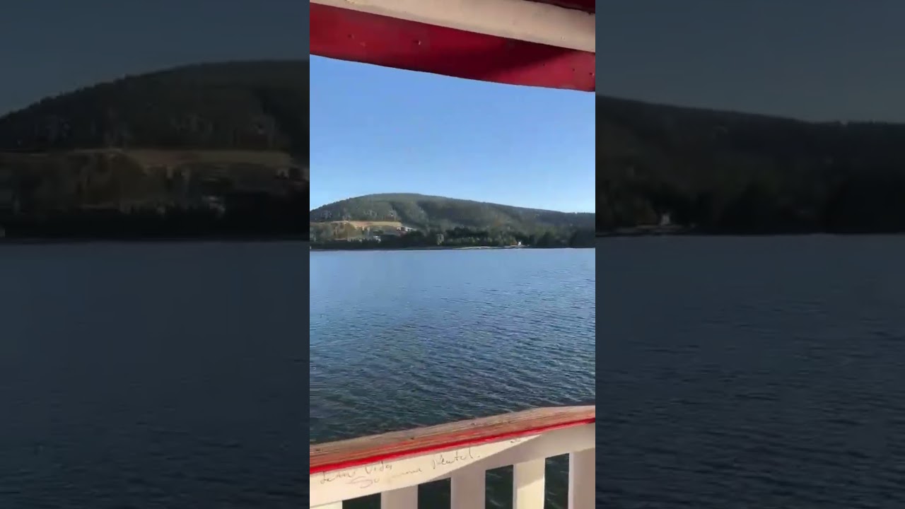 #eloro