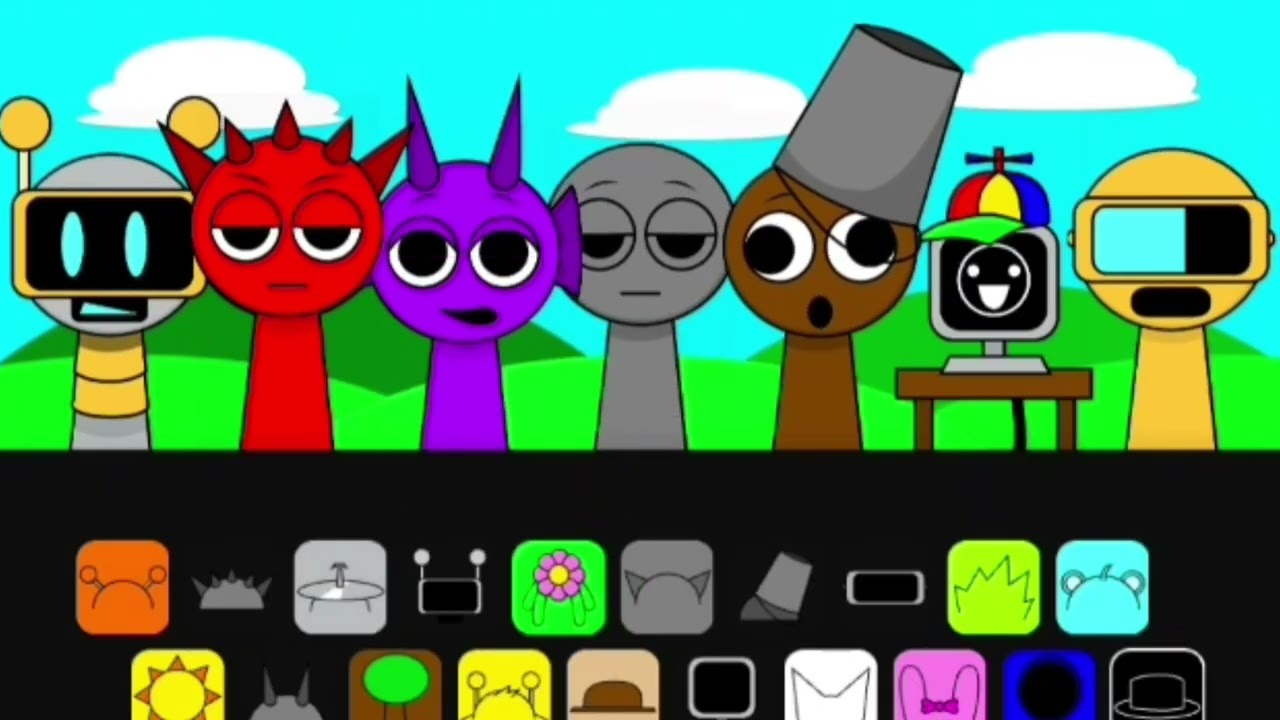 February 19, Sparky new game2026