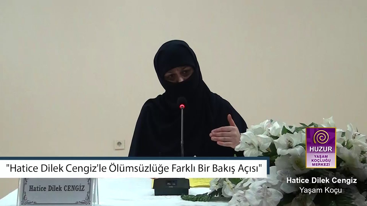 Ölümsüzlük İksiri
