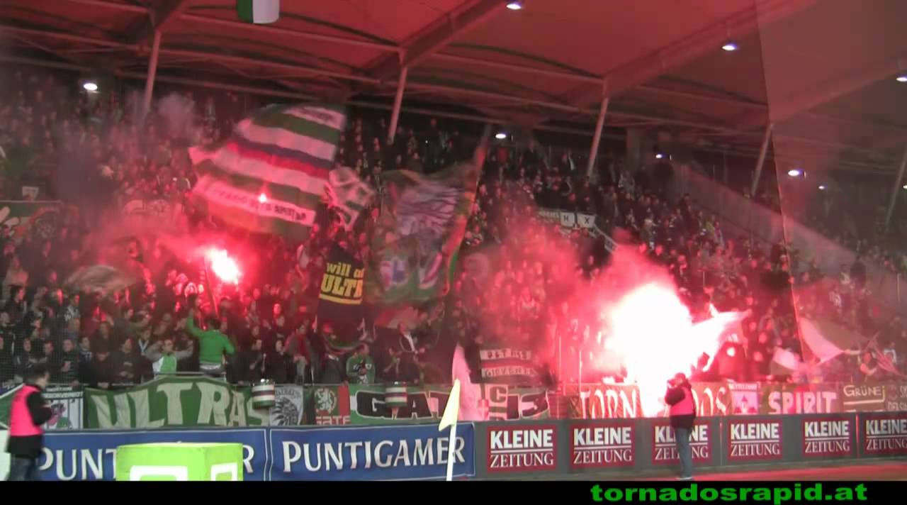 2012_02_25_Sturm-Rapid.mkv