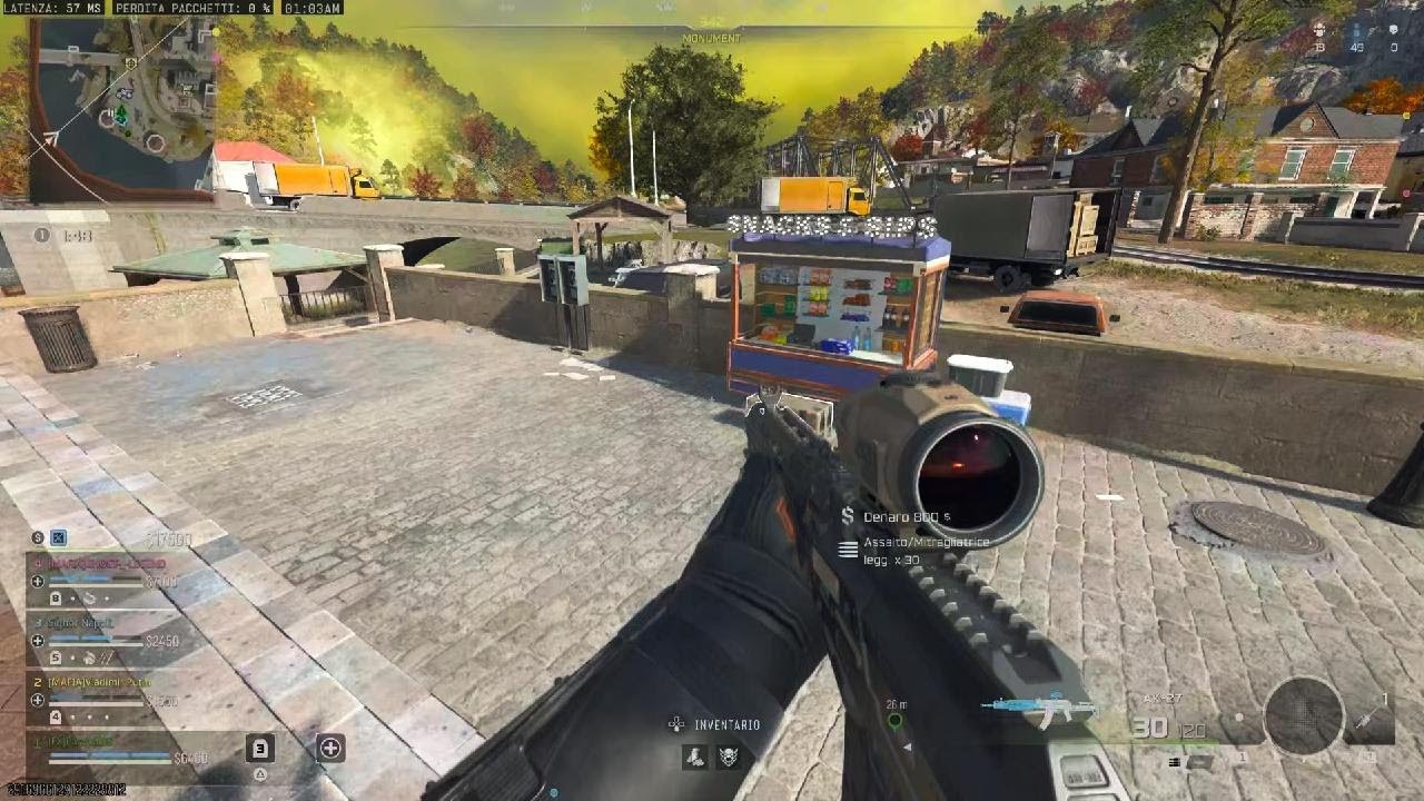 Call of Duty_20260318011502