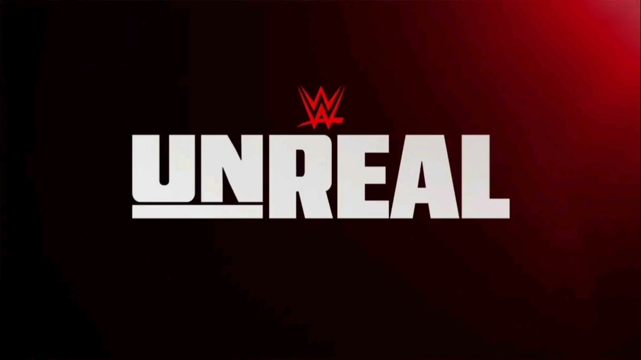 WWE Unreal Season 2 Ep.4 Review!  Performance Art! #WWE #WWEUnreal