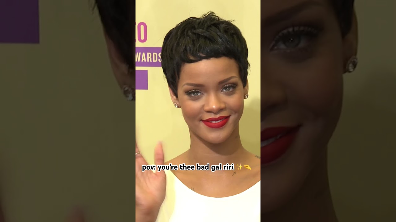happy birthday to the queen @rihanna l! 💖 #rihanna #badgalriri #pisces #asaprocky #fenty