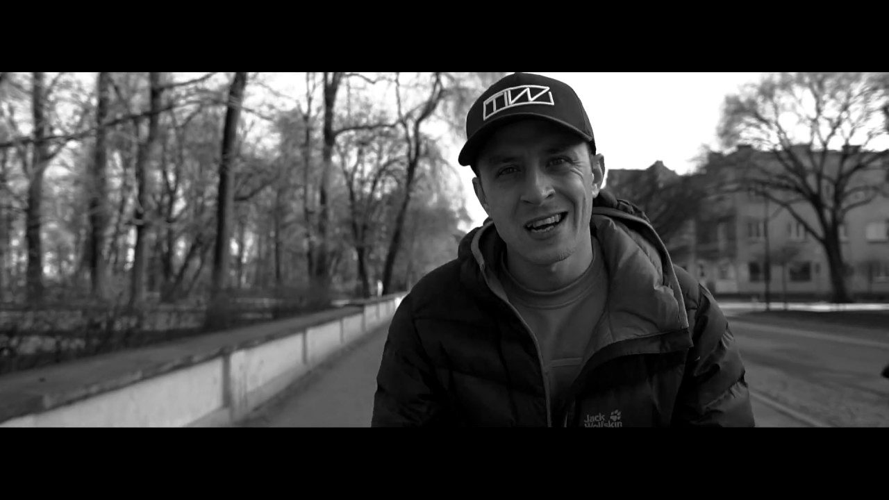SBT - Widziałem z bliska REMIX ft TPS Wieszak ZDR prod.BituBeatz
