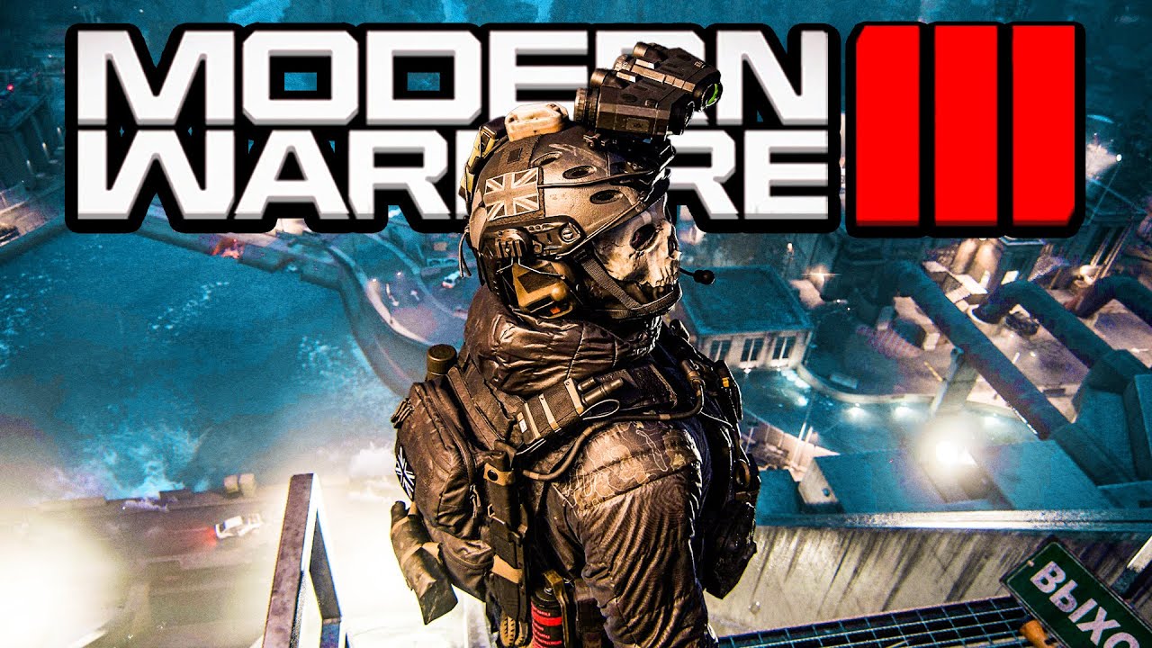 MW3 AND NEW URZIKSTAN WARZONE MAP GAMEPLAY!! (COD NEXT RECAP)
